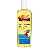 Palmer's Cocoa Butter Formula Body bundle (Lotion & Oil)